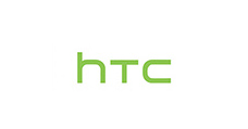 曹杨新村街道HTC