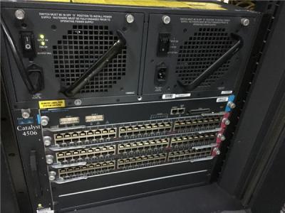 曹杨新村街道交换机回收 思科交换机回收