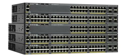 曹杨新村街道交换机回收