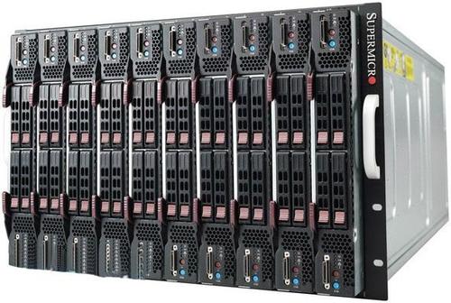 曹杨新村街道服务器回收